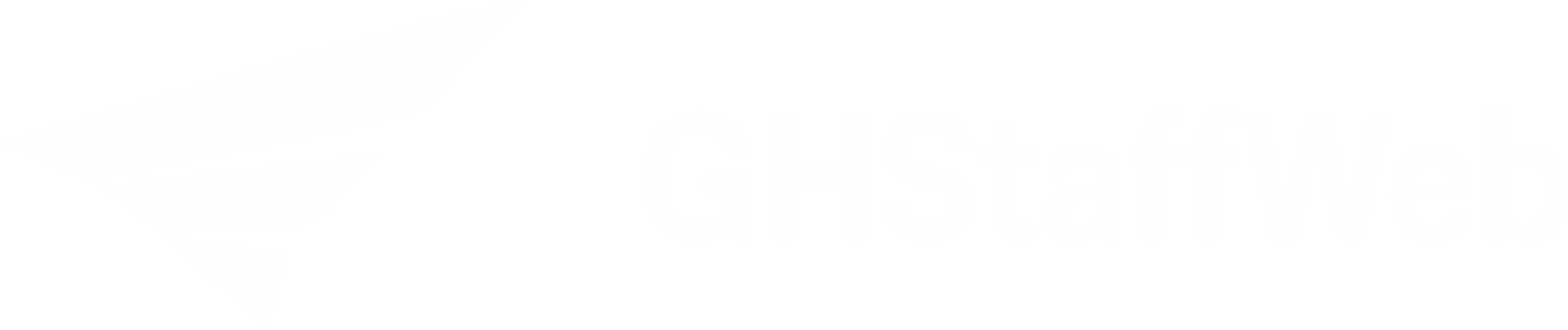 GHStaffWeb-symbol